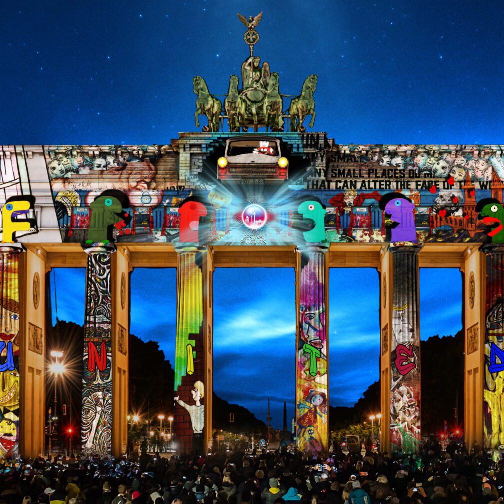 Grafikwerkstatt Berlin